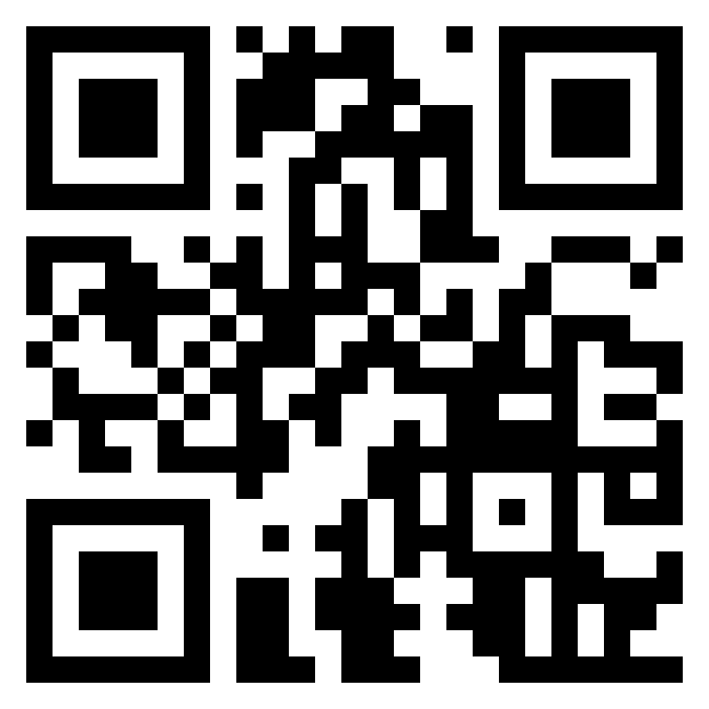 qr_code